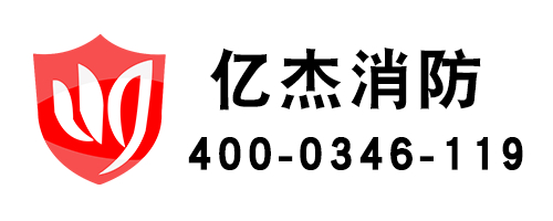 宅男视频破解版APP下载网站工程检测