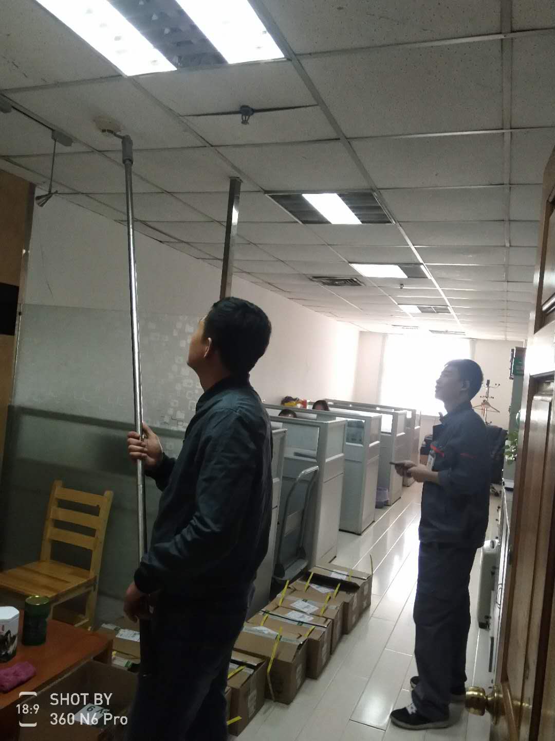 社区宅男视频破解版APP下载网站检测