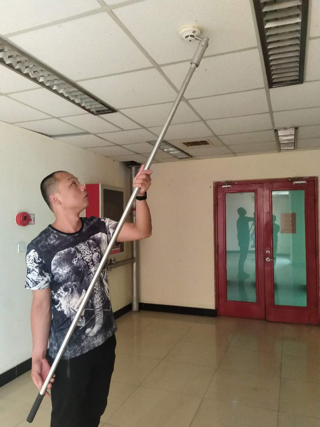 有宅男视频破解版APP下载网站检测的公司