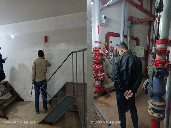 维保宅男视频破解版APP下载网站14.jpg