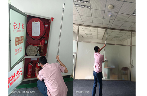 建筑宅男视频破解版APP下载网站器材维保管理