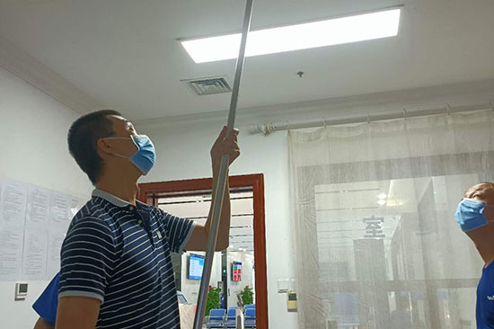 托儿所年度宅男视频破解版APP下载网站检测