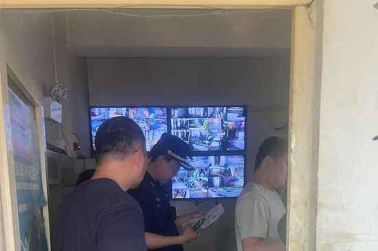 宅男视频破解版APP下载网站安全检查-2.jpg