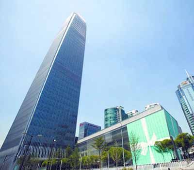 国贸三期大酒店宅男视频黄色片软件免费下载