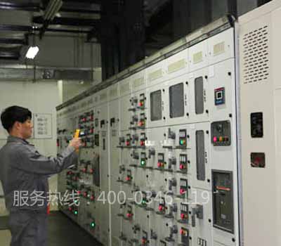 宅男视频黄色片软件免费下载