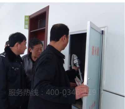 北京宅男视频黄色片软件免费下载