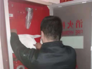 建筑内宅男视频破解版APP下载网站检测公司进行的宅男视频破解版APP下载网站安全检查内容要求