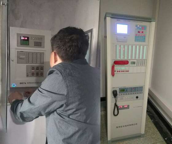 宅男视频破解版APP下载网站设备检测服务对受控设备宅男视频破解版APP下载网站接口相关要求