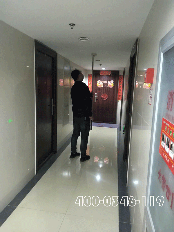 北京养老院宅男视频破解版APP下载网站设施每年检测哪些宅男视频破解版APP下载网站设施与要求