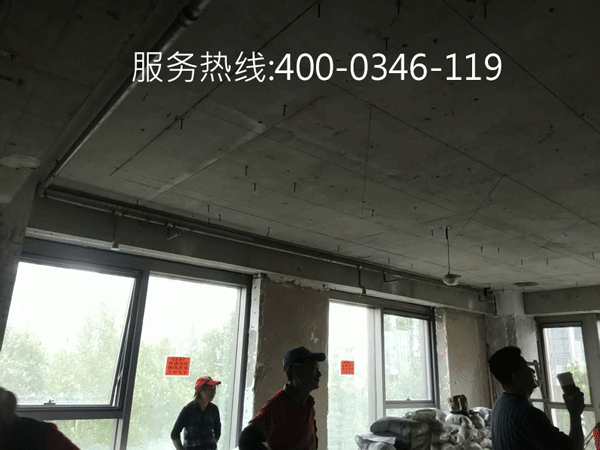 建筑装修宅男视频破解版APP下载网站检测设备信息以及类型说明
