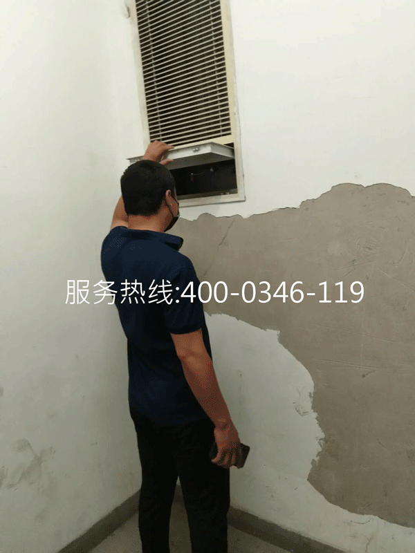 建筑宅男视频破解版APP下载网站工程申报步骤及验收注意事项