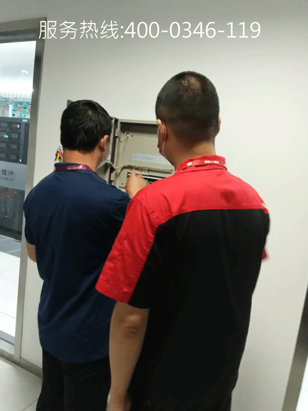建筑宅男视频破解版APP下载网站检测的方法及设备工具分析