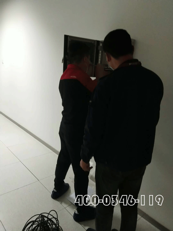 建筑内宅男视频破解版APP下载网站系统检测需要覆盖哪些主要方面