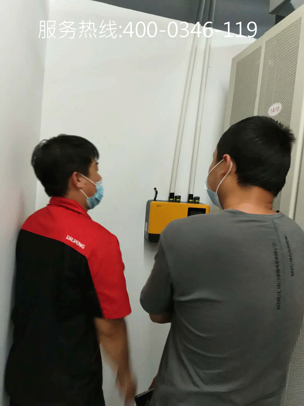 哪些原因要求建筑必须宅男视频破解版APP下载网站检测