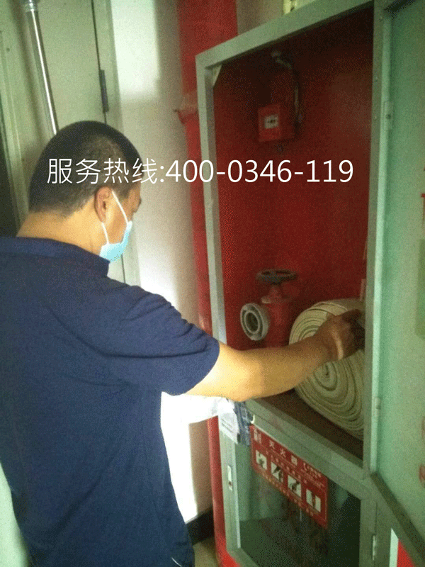 宅男视频破解版APP下载网站检测在宅男视频破解版APP下载网站行业中存在的意义