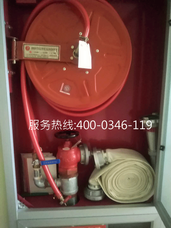 建筑中宅男视频破解版APP下载网站设备检测维保如何进行