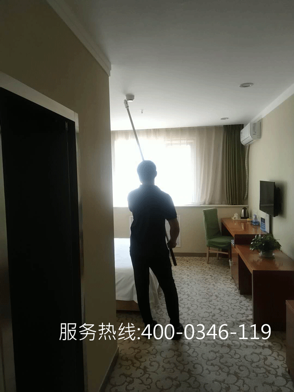 断桥铝耐火窗在宅男视频破解版APP下载网站检测中应该符合的标准