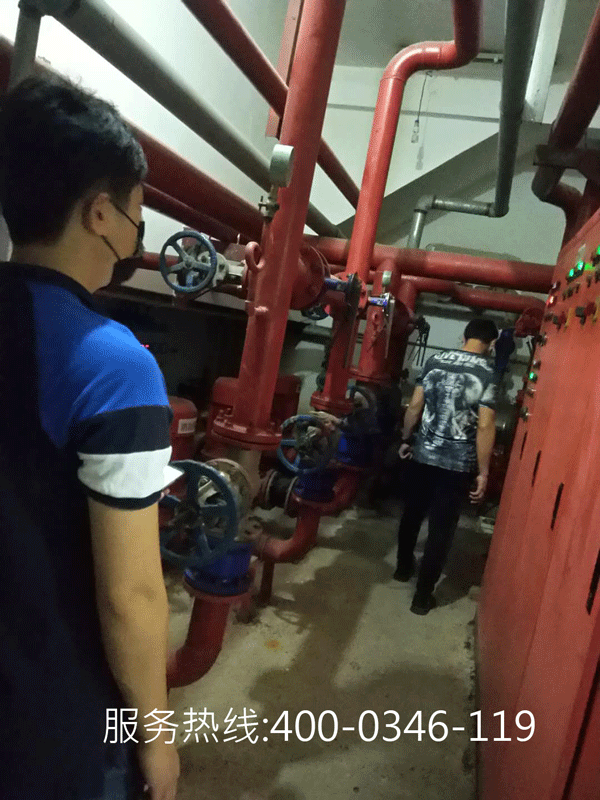 做好这些工作顺利通过宅男视频破解版APP下载网站验收