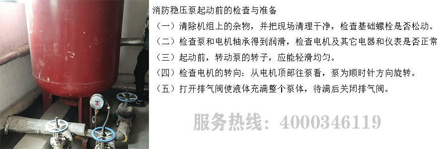 宅男视频破解版APP下载网站维保
