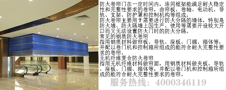 北京宅男视频破解版APP下载网站维保