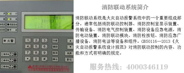 北京宅男视频破解版APP下载网站维保
