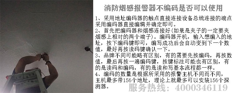 色板成人抖音宅男视频探测器