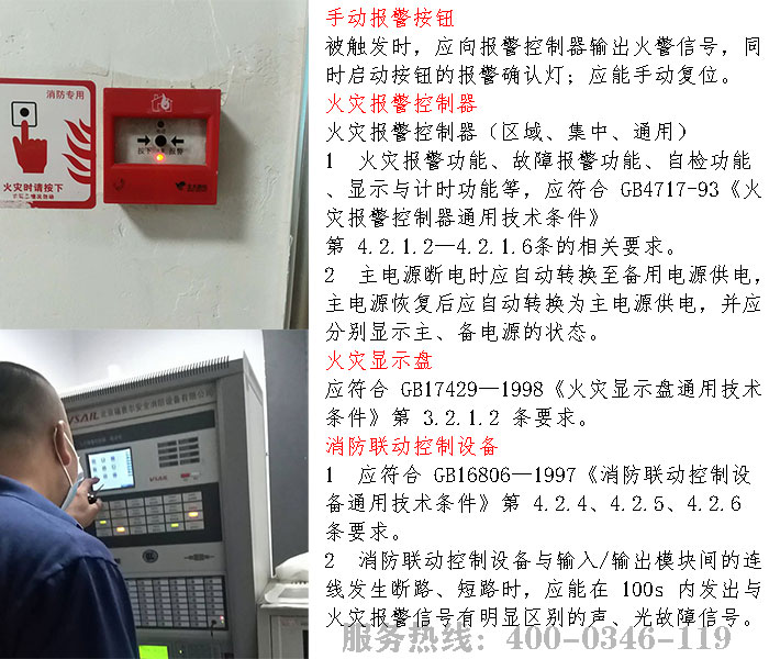 宅男视频破解版APP下载网站火灾报警系统检测