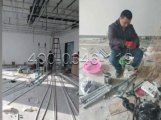 宅男视频破解版APP下载网站工程管道检测施工