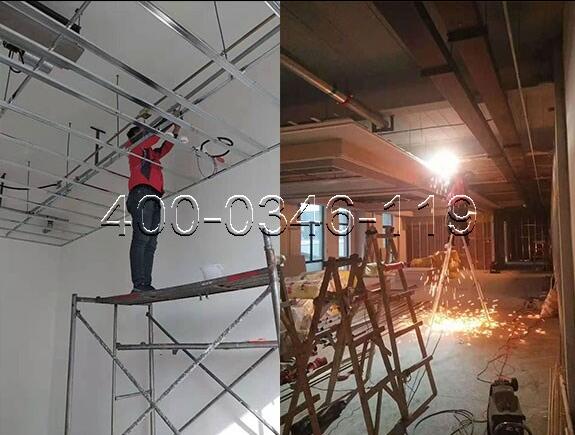 宅男视频破解版APP下载网站喷淋移位安装改造